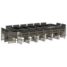 17-cz-zestaw-mebli-ogrodowych-z-poduszkami-szary-rattan-pe