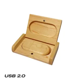 drewniany-pendrive-16gb-usb-2-0-w-pudelku-klon