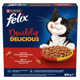 felix-doubly-delicious-karma-dla-doroslych-kotow-z-pyszna-mieszanka-wolowin