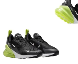 nike-air-max-270-gs