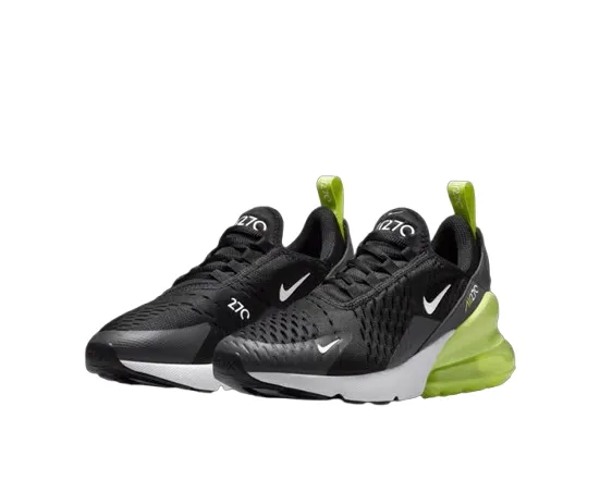 nike-air-max-270-gs