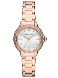 zegarek-damski-emporio-armani-mia-ar11523-zi545c