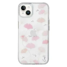 uniq-etui-coehl-meadow-iphone-14-plus-15-plus-6-7-rozowy-spring-pink