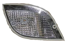 lampa-kierunkowskaz-mb-atego-10-04-