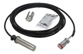 czujnik-abs-renault-premium-l-4030mm-prawy