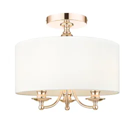 abu-dhabi-gold-white-c03480au-wh-cosmo-light