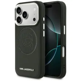 etui-karl-lagerfeld-k-head-point-logo-magsafe-do-iphone-17-pro-czarny