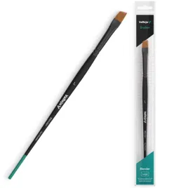 pedzel-plaski-vallejo-b05003-blender-flat-angled-brush-synthetic-l