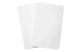 karta-dualna-uhf-860-960-mhz-oraz-1356-mhz-f08-10-szt