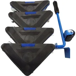 zestaw-rolki-podstawki-do-transportu-przesuwania-mebli-300kg-raczka-5el