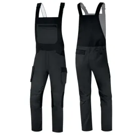 spodnie-robocze-ogrodniczki-delta-plus-m2sa3-xl