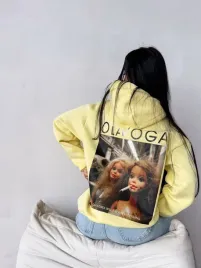 bluza-damska-olavoga-runaway-zolta