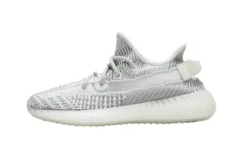 buty-damskie-sportowe-adidas-yeezy-boost-350-v2-bone-hq6316-rozmiar-42-2-3