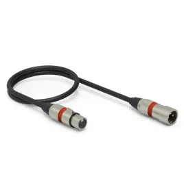 kabel-zasilajacy-3-pin-3-pin-do-nozy-uyar-seria-s-120-150-180-icut-1