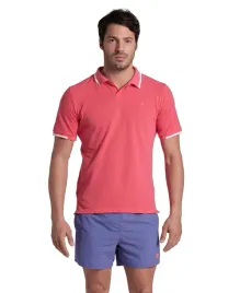 koszulka-meska-polo-sportowa-arena-men-s-poloshirt-pocked-solid-r-m