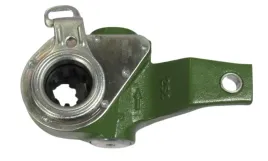 dzwignia-rozpieraka-daf-95-p-t-lewa