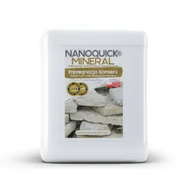impregnat-hydrofobowy-kamienie-elewacje-mineral-20l