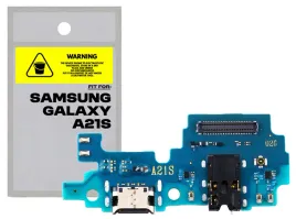 oryginalne-gniazdo-ladowania-usb-c-port-do-samsung-galaxy-a21s-sm-a217f