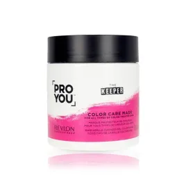 revlon-the-keeper-maska-chroniaca-kolor-500-ml
