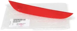 odblask-zderzaka-tyl-prawy-vw-golf-plus-2005-2009-eos-oryginal