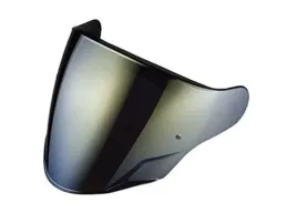 caberg-wizjer-lustro-odporny-na-zarysow-z-pinami-pinlock-do-flyon-flyon-ii