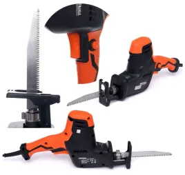 pila-szablasta-wyrzynarka-lisi-ogon-1600w-2-noze