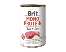 brit-mono-protein-wolowina-i-ryz-beef-rice-400g