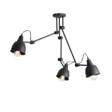 plafon-aida-3-black-842pl-e-aldex