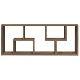 polka-scienna-brazowy-dab-36x16x90-cm-kolor-mebla-inny-kolor