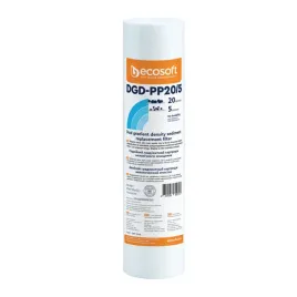 wklad-piankowy-podwojny-gradientowy-pp-2510-20-5-mikronow-ecosoft-cpv25