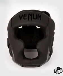 venum-kask-bokserski-dla-dzieci-challenger-czarno-czarny-s-m