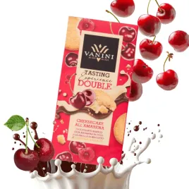 czekolada-biala-i-mleczna-z-wisnia-i-ciastkami-premium-vanini-85g