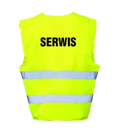 kamizelka-odblaskowa-siatkowa-z-nadrukiem-serwis-rozmiar-xl
