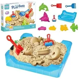 woopie-piasek-kinetyczny-05-kg-zestaw-stolik-z-foremkami