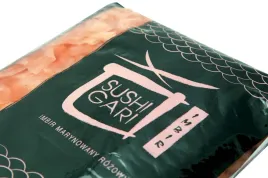 imbir-marynowany-rozowy-15-kg-kuchnie-swiata