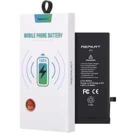 bateria-akumulator-repart-do-apple-iphone-8-a1863-1821-mah-3-82v