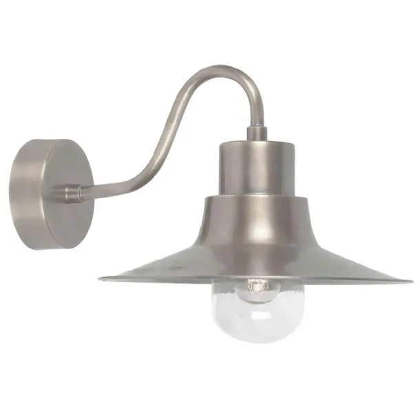 kinkiet-sheldon-sheldon-an-ip44-elstead-lighting