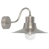 kinkiet-sheldon-sheldon-an-ip44-elstead-lighting