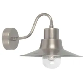kinkiet-sheldon-sheldon-an-ip44-elstead-lighting