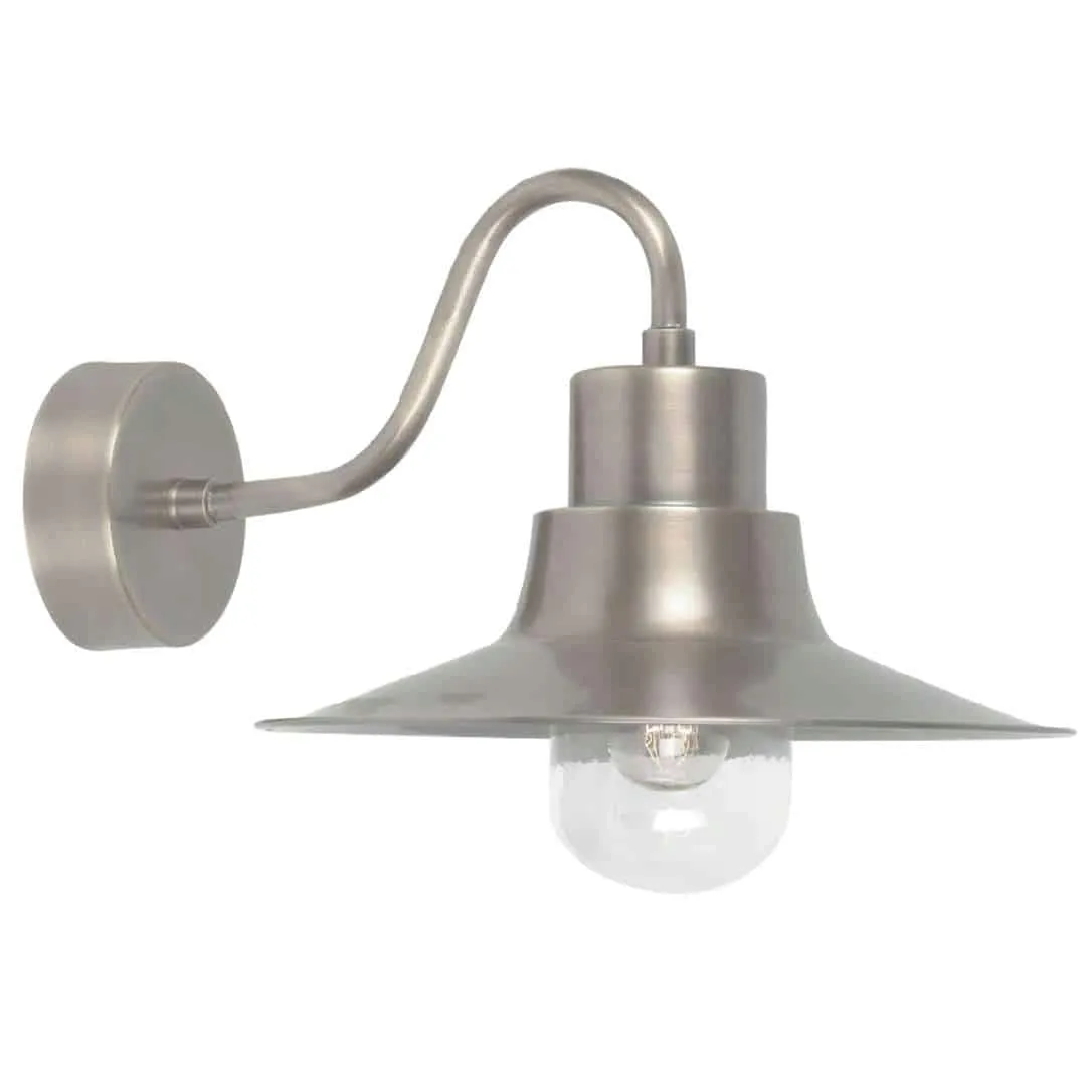 kinkiet-sheldon-sheldon-an-ip44-elstead-lighting-stan-nowy