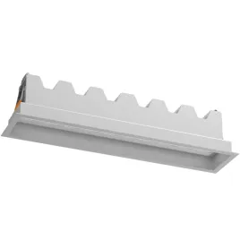lampa-wpuszczana-a-glare-in-10-biala-3000k-3052-brosline