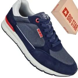 big-star-ll174122-buty-skorzane-meskie-granatowe-klasyczne-polbuty