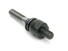 przegub-kierowniczy-211mm-m26x15-m24x15-al161341-warynski