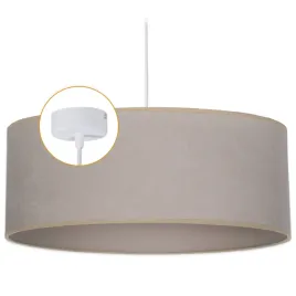 lampa-sufitowa-led-zwis-regulowana-1-x-e27-loft-latwy-montaz-wysoka-jakosc