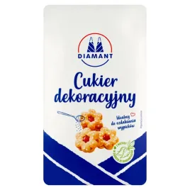 diamant-cukier-dekoracyjny-1-kg