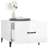 stoliki-kawowe-biale-50x50x40cm-glebokosc-mebla-50-cm