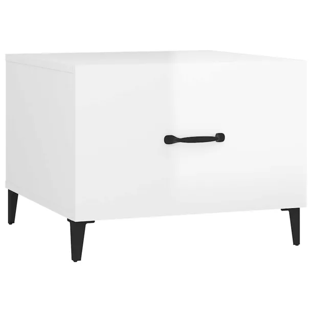 stoliki-kawowe-biale-50x50x40cm-szerokosc-mebla-50-cm