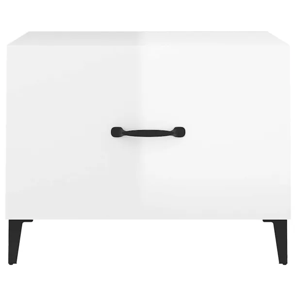 stoliki-kawowe-biale-50x50x40cm-wysokosc-mebla-40-cm