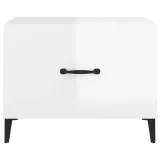 stoliki-kawowe-biale-50x50x40cm-wysokosc-mebla-40-cm