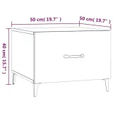 stoliki-kawowe-biale-50x50x40cm-kod-producenta-ze-812739
